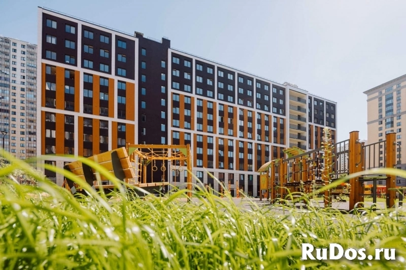 Продам коммерческую недвижимость 76.14 м2 изображение 8