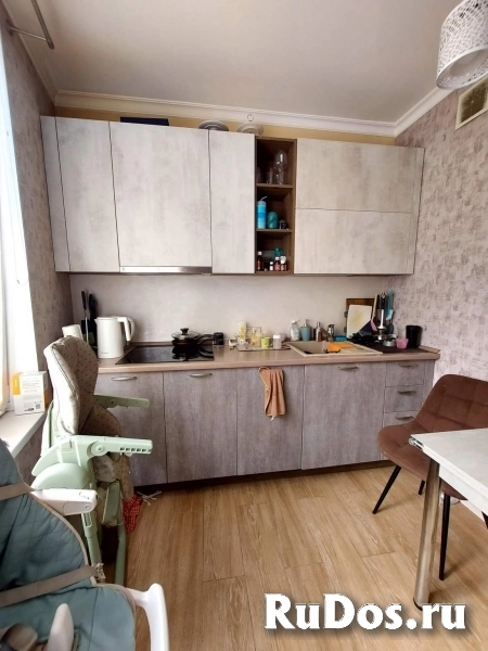 Продам 2 комнатную квартиру 50 м2 изображение 10