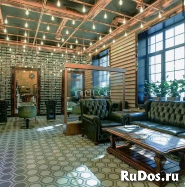 Продам коммерческую недвижимость 200 м2 изображение 4