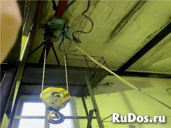 Продам коммерческую недвижимость 103 м2 изображение 8