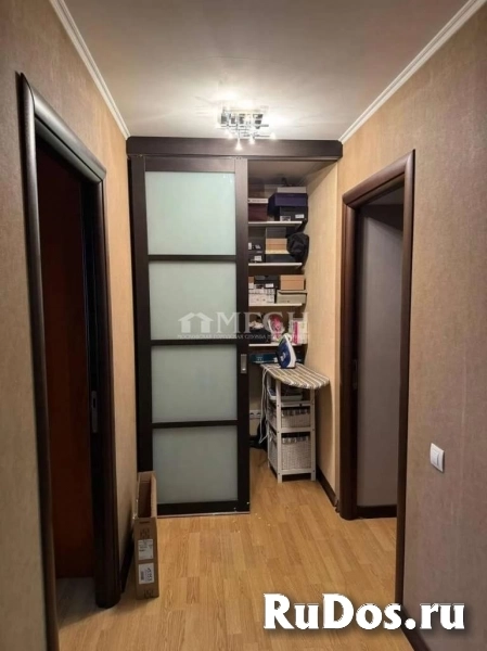 Продам 3 комнатную квартиру 57.1 м2 изображение 9