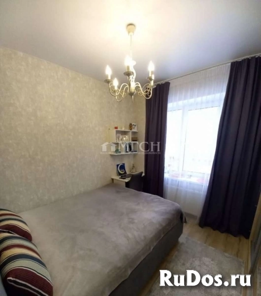 Продам 1 комнатную квартиру 32 м2 изображение 5