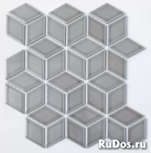 Керамическая мозаика от производителя изображение 5