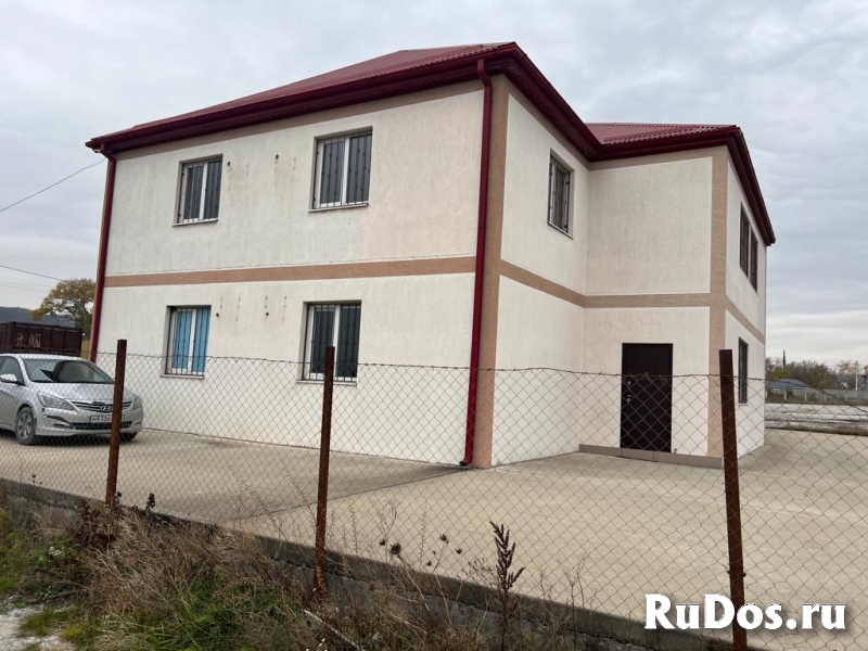 Аренда нескольких участков изображение 6