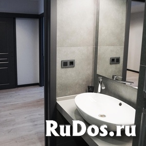 ООО ГОСТСТРОЙЗАКАЗ строительные услуги и ремонт. изображение 7