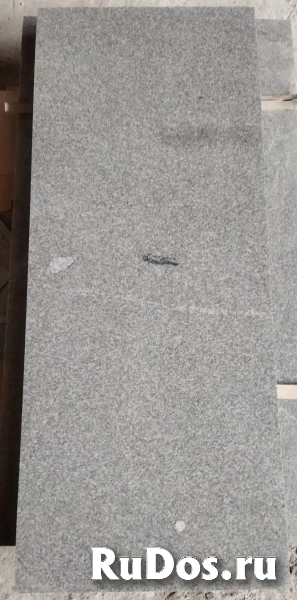 Мраморные и Гранитные памятники изображение 6