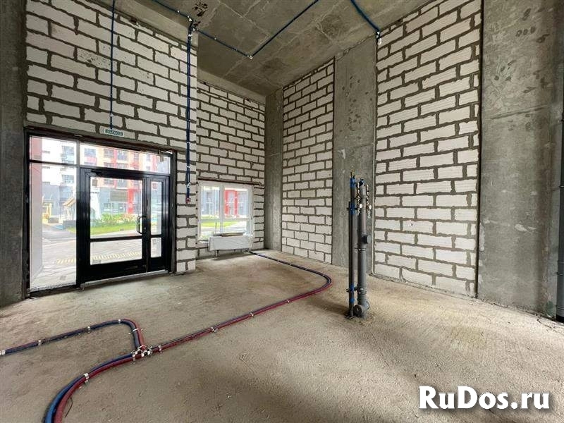 Продам коммерческую недвижимость 104.8 м2 фотка