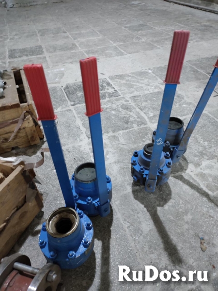 Куплю Задвижки стальные Задвижки чугунные Задвижка 30ч39р Задвижк фото