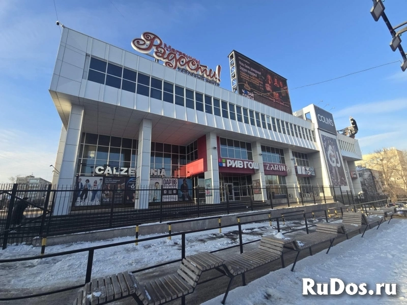 Продам коммерческую недвижимость 150 м2 изображение 6