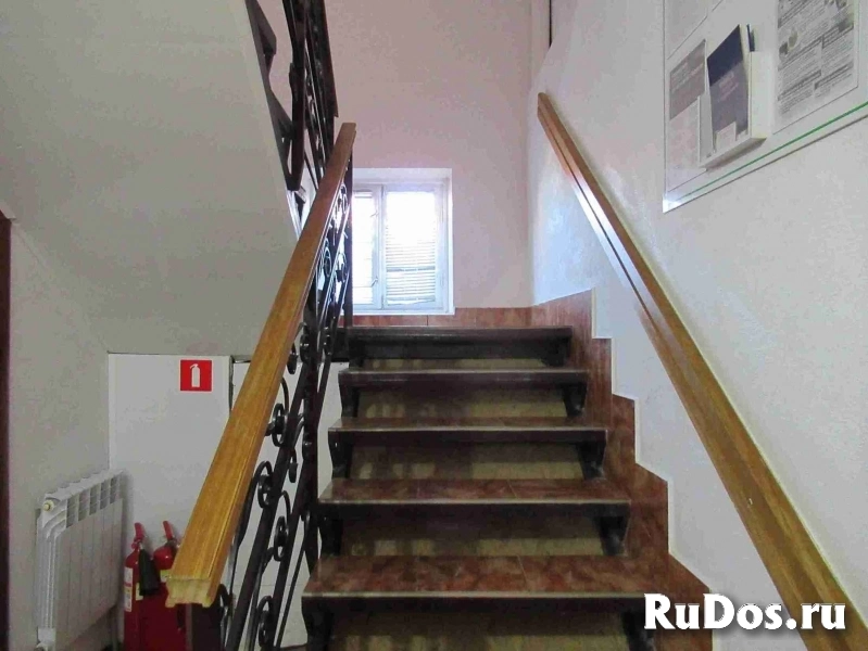 Продам жилой дом и пансионат в Феодосии изображение 6