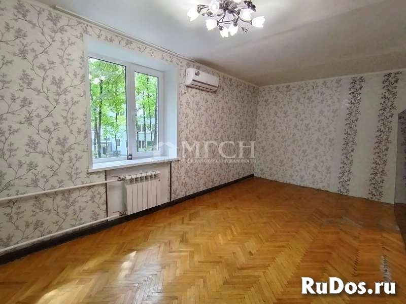 Продам 1 комнатную квартиру 31.1 м2 фотка