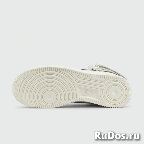 COBRA | Магазин кроссовок изображение 3