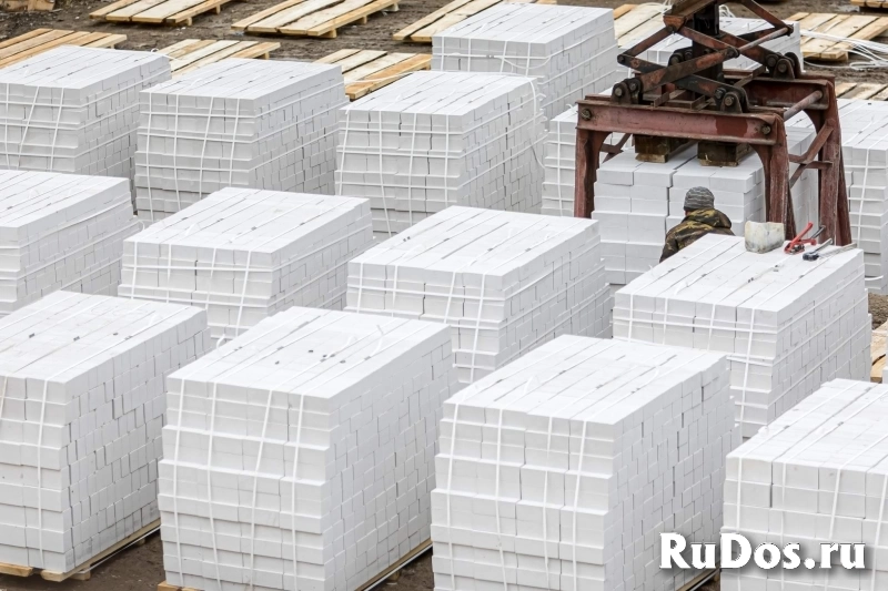 Продам коммерческую недвижимость 9530 м2 изображение 10