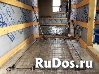 Отопление  ЭкоОндол. Отопление дома. Отопление дачи. фотка