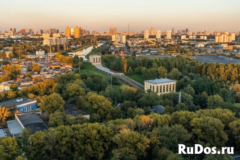 Продам коммерческую недвижимость 3.6 м2 изображение 8
