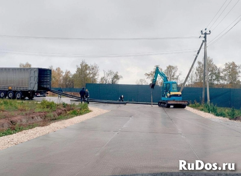 Продам коммерческую недвижимость 84.18 сот изображение 8