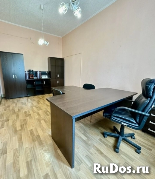 Продам коммерческую недвижимость 404.5 м2 изображение 10