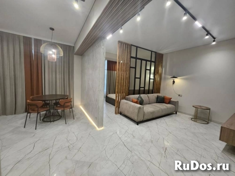 Продам 1 комнатную квартиру 60 м2 изображение 5