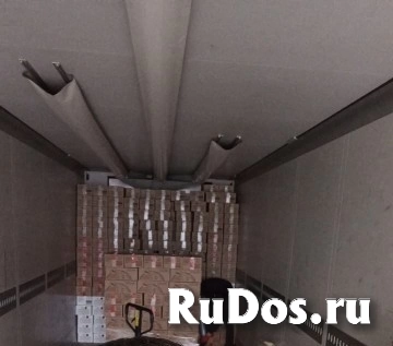 Грузчики-Грузоперевозки-Переезды изображение 9