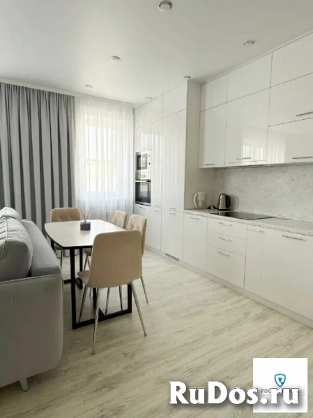 Продам 3 комнатную квартиру 74 м2 изображение 3