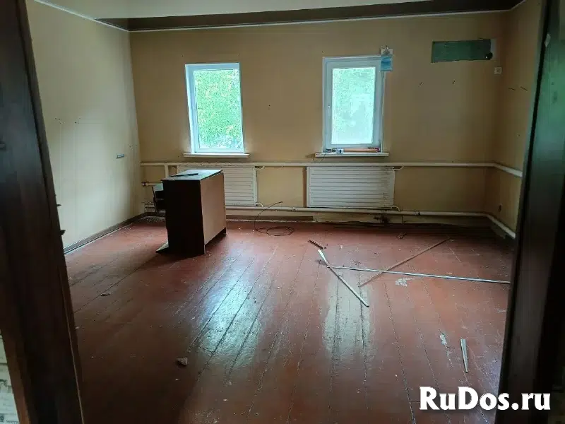 г. Горское изображение 3
