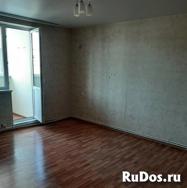Продам 2 комнатную квартиру 71.8 м2 изображение 9