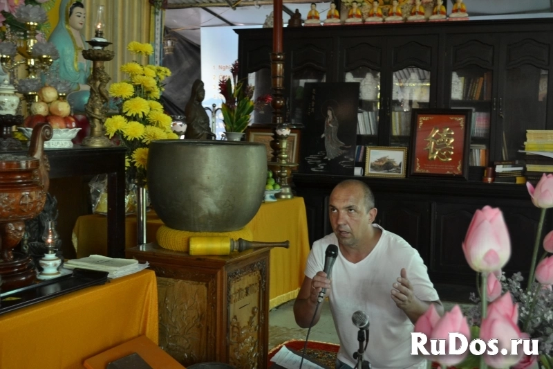 Востановление Личных и Портнёрских Отношений! Сильные Привороты Л изображение 4