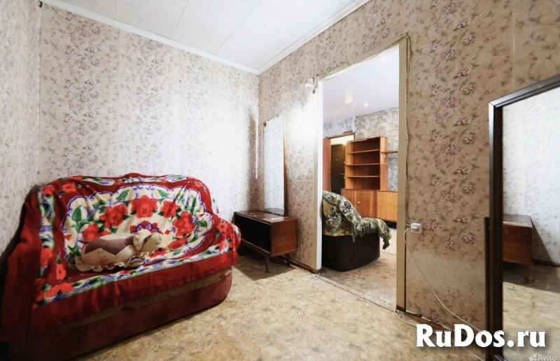 Продам 1 комнатную квартиру 41.6 м2 изображение 8