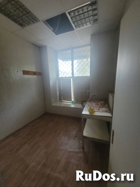 Сдам коммерческую недвижимость 126.1 м2 изображение 9