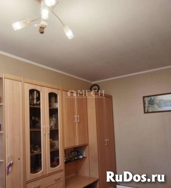 Продам 2 комнатную квартиру 52.2 м2 изображение 6