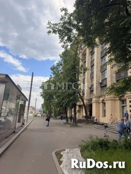 Продам коммерческую недвижимость 223.2 м2 изображение 3