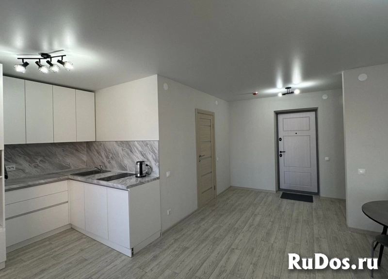 Сдам 1 комнатную квартиру 40 м2 изображение 5