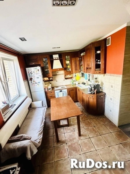 Продам 1 комнатную квартиру 54 м2 изображение 6