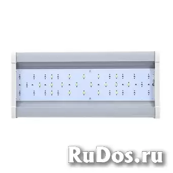 Консольный низковольтный светильник СОЮЗ 22-40/4-67 (24В) изображение 4