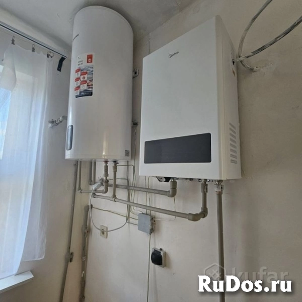 Продам жилой коттедж в Жлобине Беларусь фотка