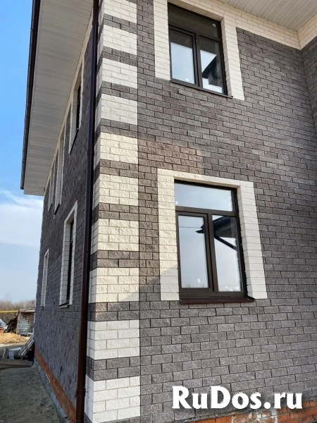 Термопанели нового поколения фото