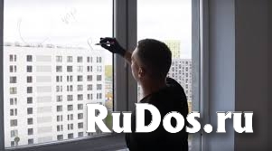 Помощь в приёмке квартиры у застройщика (продавца) фотка