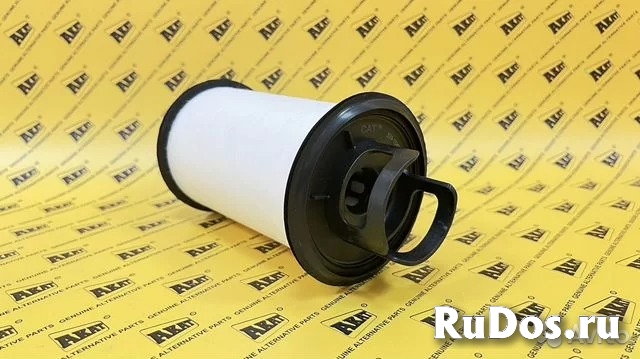 Фильтр сапуна CATERPILLAR 339-1048 изображение 3