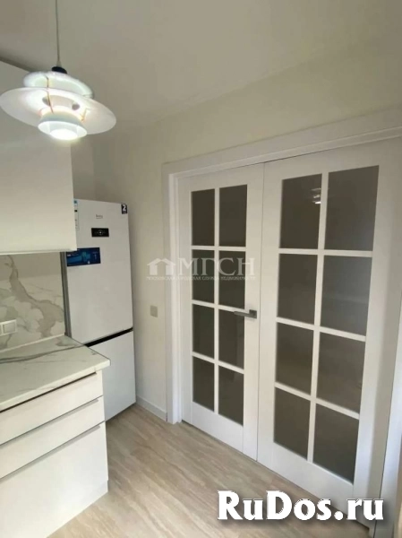 Сдам 2 комнатную квартиру 45 м2 изображение 6