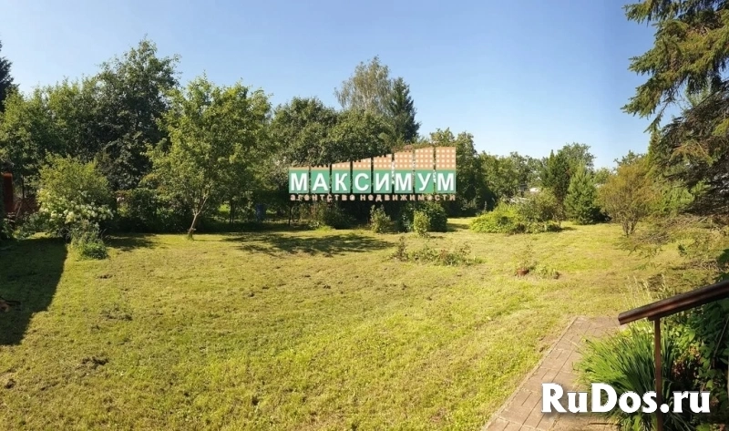 Продам дачу 80 м2 изображение 7