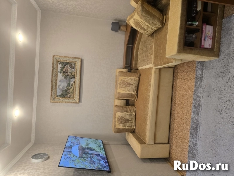 Продам квартиру в центре Макеевки изображение 3