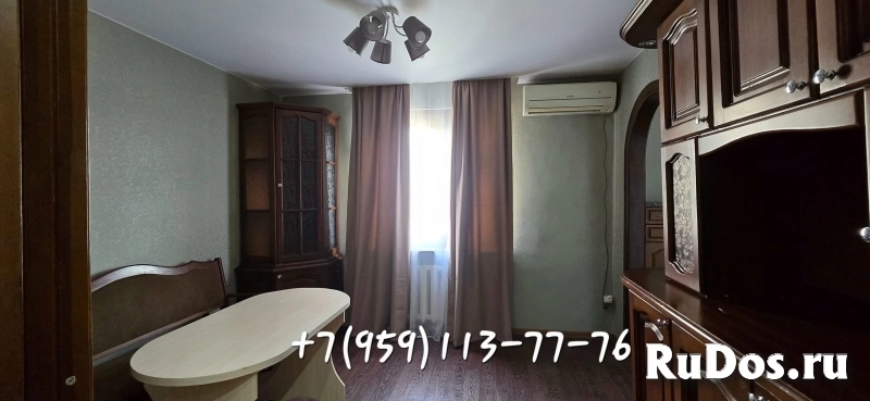 Продажа квартиры изображение 3