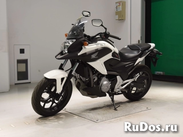 авто и мотоциклы с аукционов Японии и Китая изображение 4