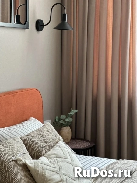 Сдам 2 комнатную квартиру 44 м2 изображение 6