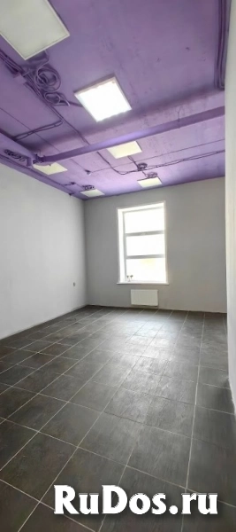 Аренда помещения 91 м² на центральной аллее изображение 6