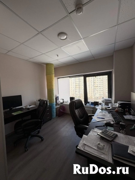 Продам коммерческую недвижимость 306.1 м2 изображение 10