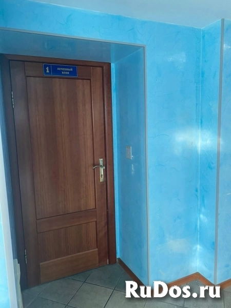 Продам коммерческую недвижимость 173 м2 изображение 10