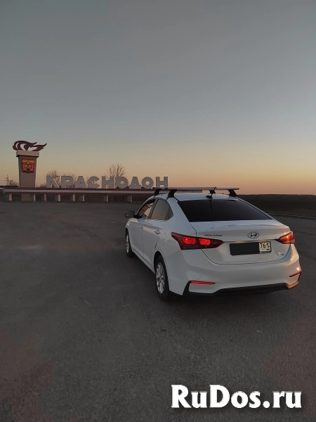 Такси межгород, трансфер фотка