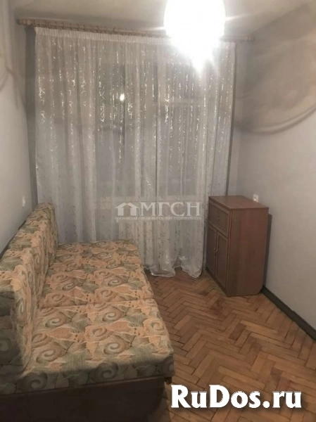 Сдам 3 комнатную квартиру 55 м2 изображение 6