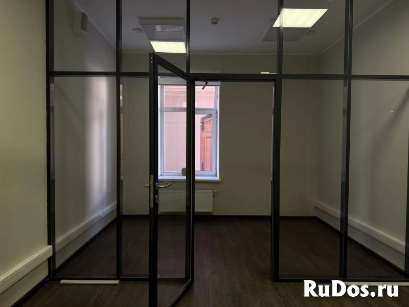 Сдам коммерческую недвижимость 210 м2 изображение 9